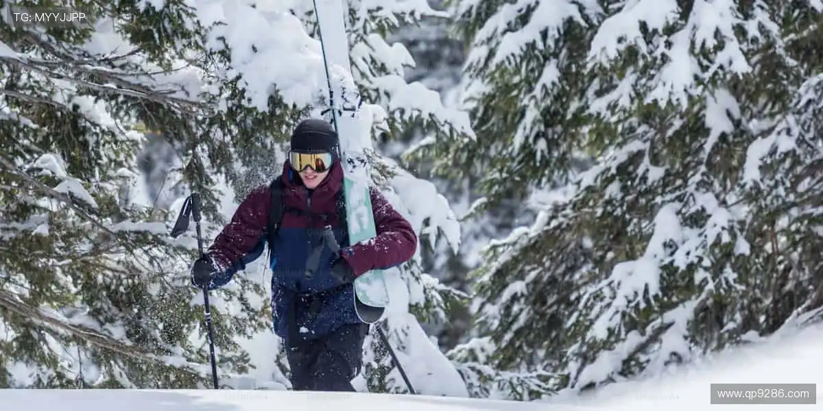 🎯球迷专属,正品周边一键直达!👕